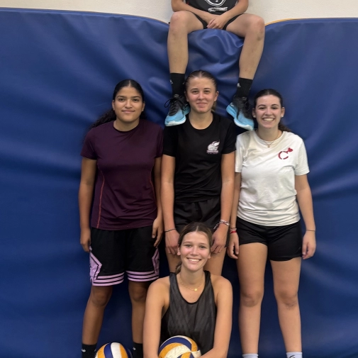 Actualités Actualités - Évènements