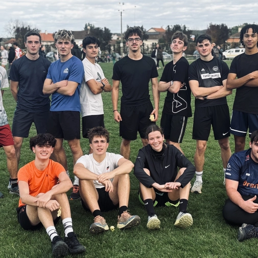 Actualités Actualités - Évènements