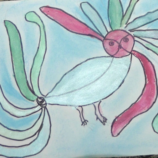 CM1