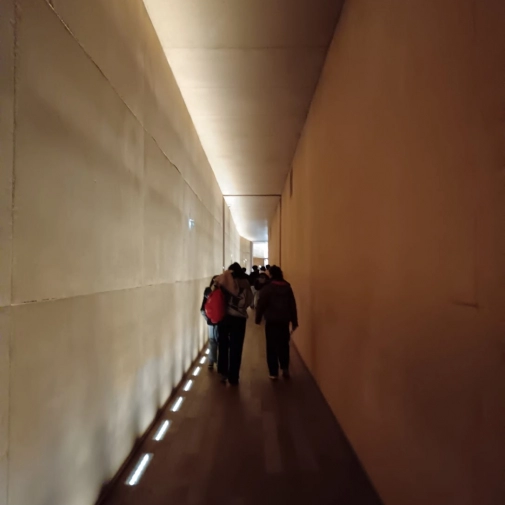 Actualités Actualités - Évènements