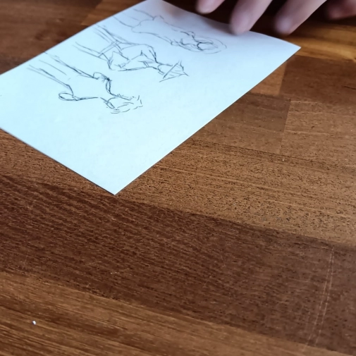 Actualités Actualités - Évènements