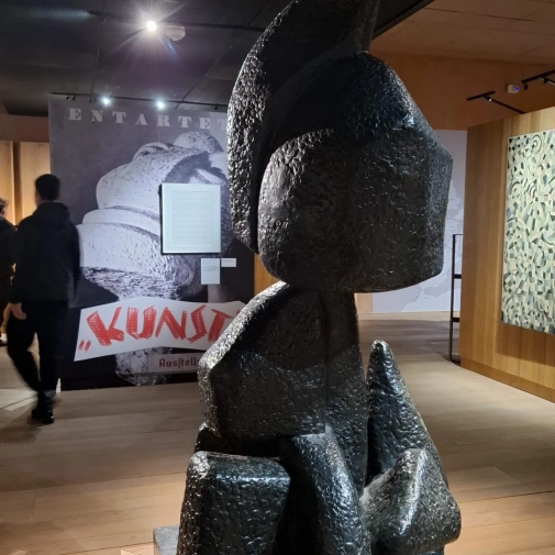 Actualités Actualités - Évènements