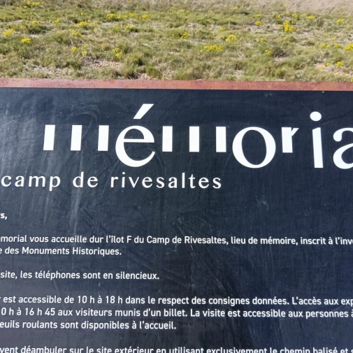 Actualités Actualités - Évènements