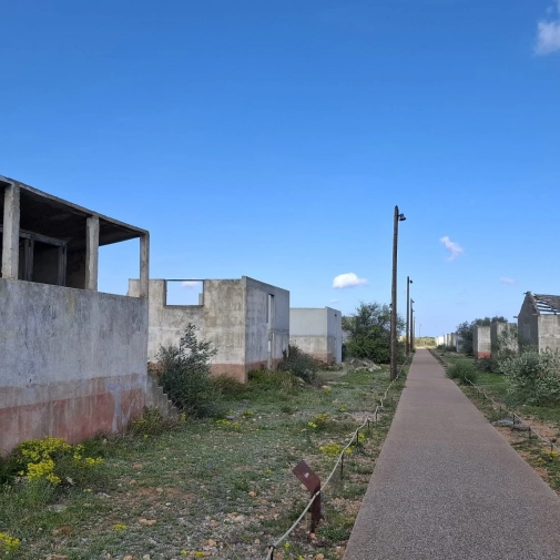 Actualités Actualités - Évènements