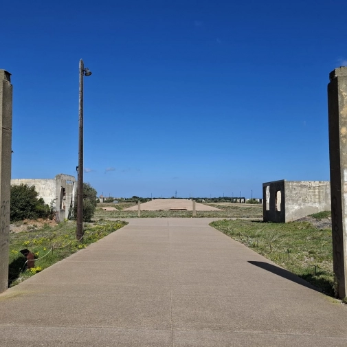 Actualités Actualités - Évènements