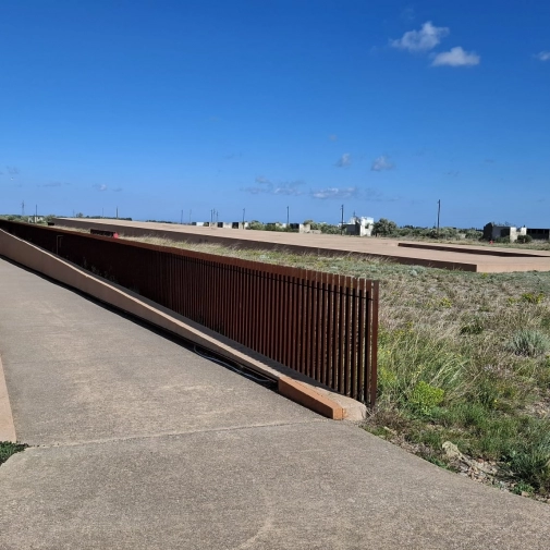 Actualités Actualités - Évènements