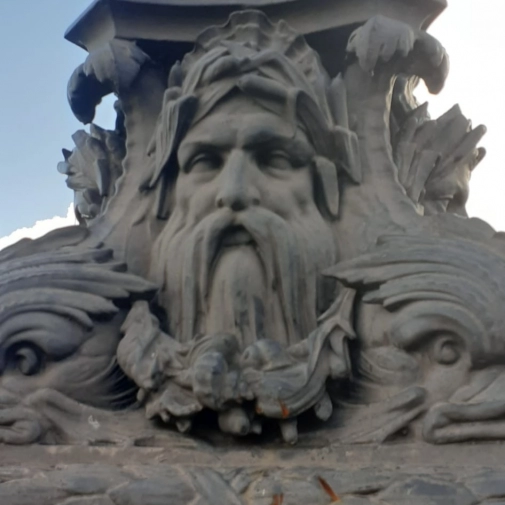 Dernier jour: mercredi 25 mars