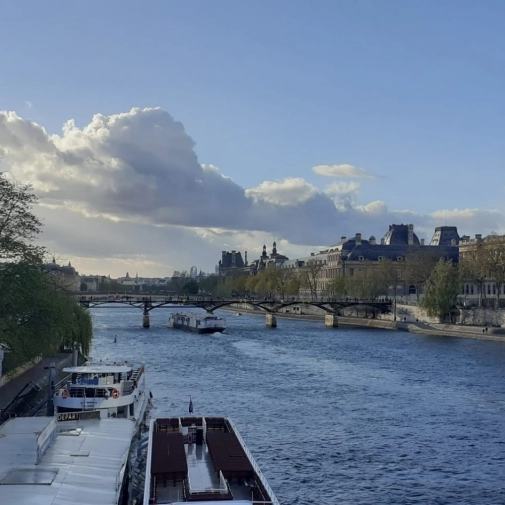 Dernier jour: mercredi 25 mars