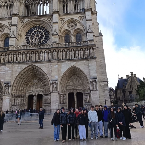 Dernier jour: mercredi 25 mars