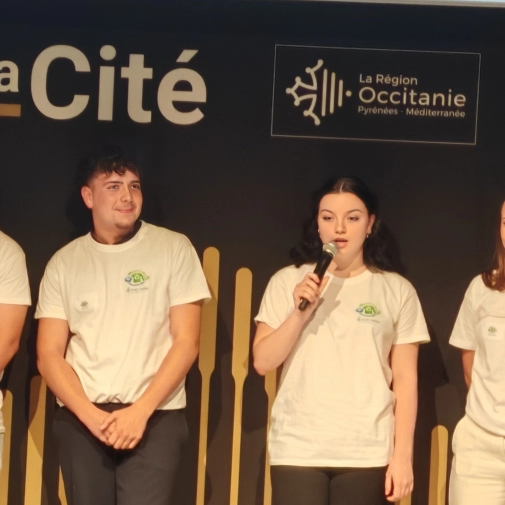 Actualités Actualités - Évènements