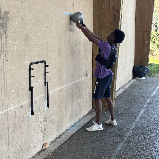 Actualités Actualités - Évènements