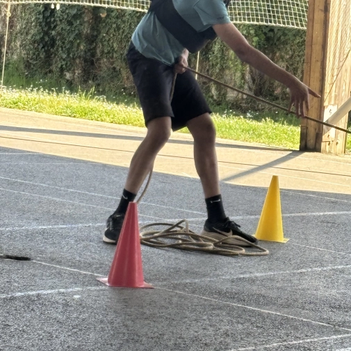 Actualités Actualités - Évènements