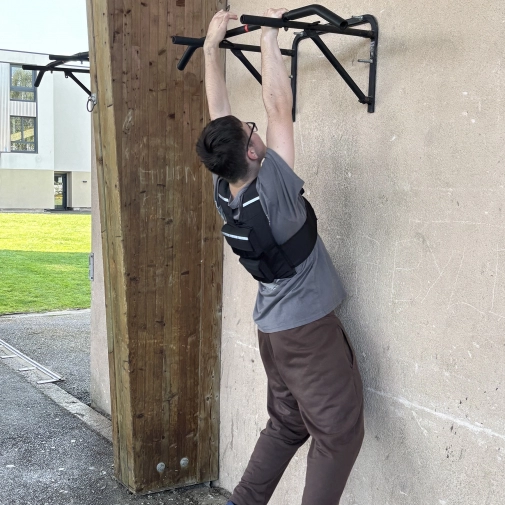 Actualités Actualités - Évènements