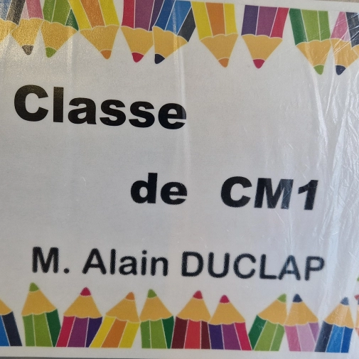 CM1