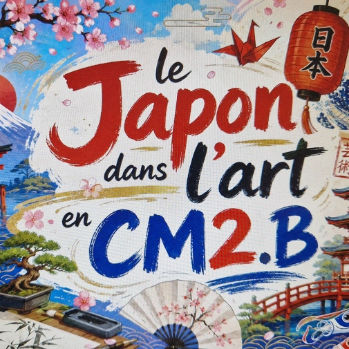 CM2 B