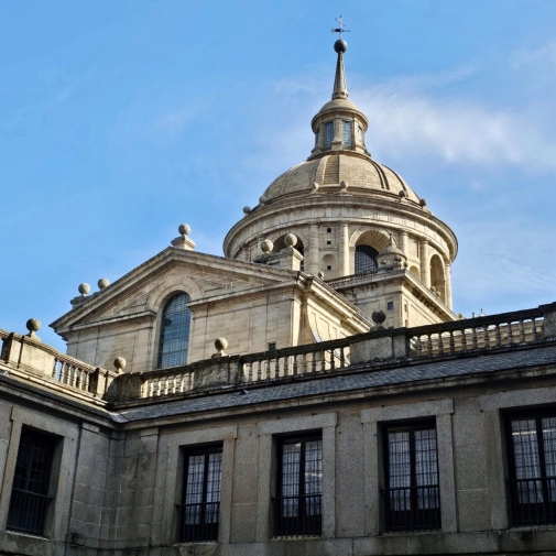 Actualités Actualités - Évènements