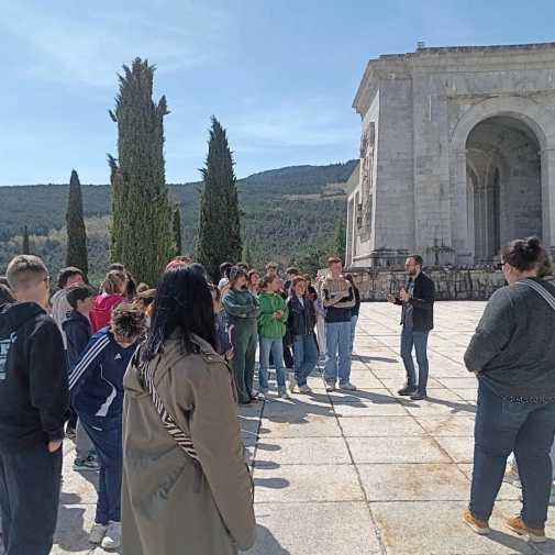 Actualités Actualités - Évènements