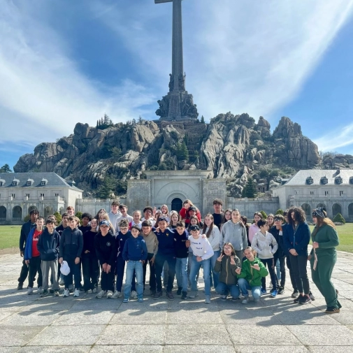 Actualités Actualités - Évènements