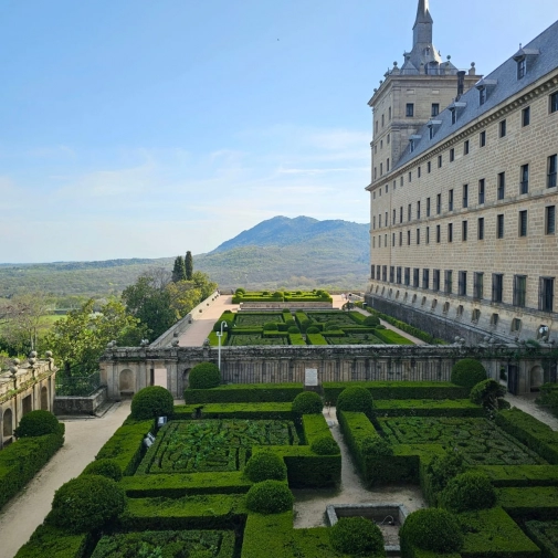 Actualités Actualités - Évènements