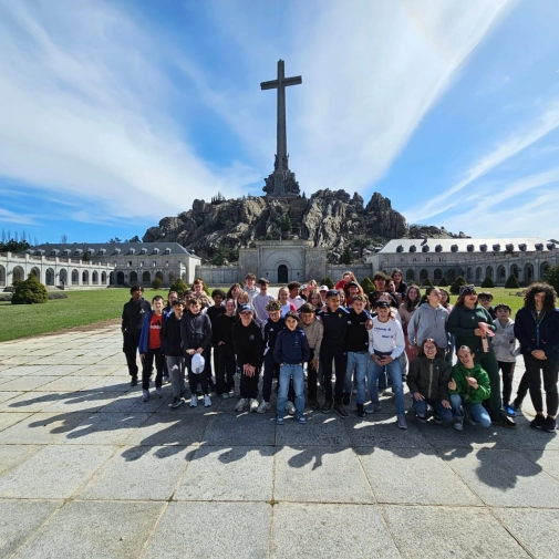 Actualités Actualités - Évènements