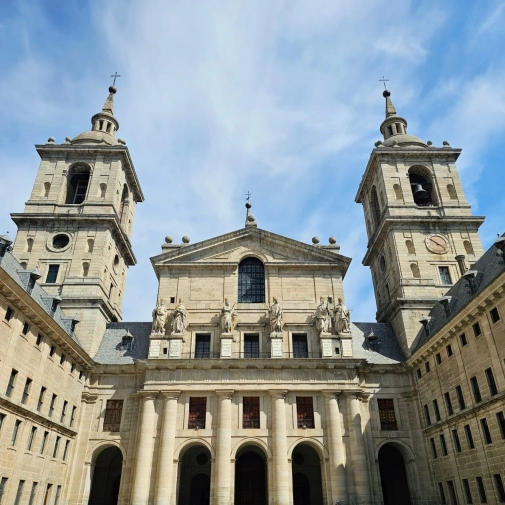 Actualités Actualités - Évènements