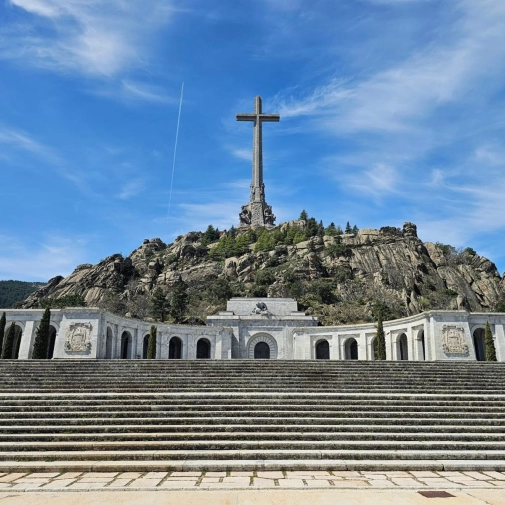 Actualités Actualités - Évènements