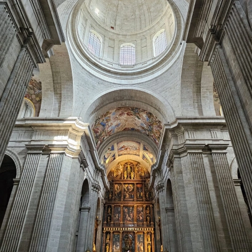 Actualités Actualités - Évènements