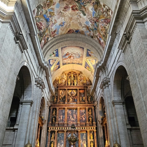 Actualités Actualités - Évènements