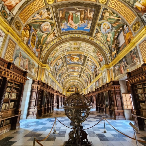 Actualités Actualités - Évènements