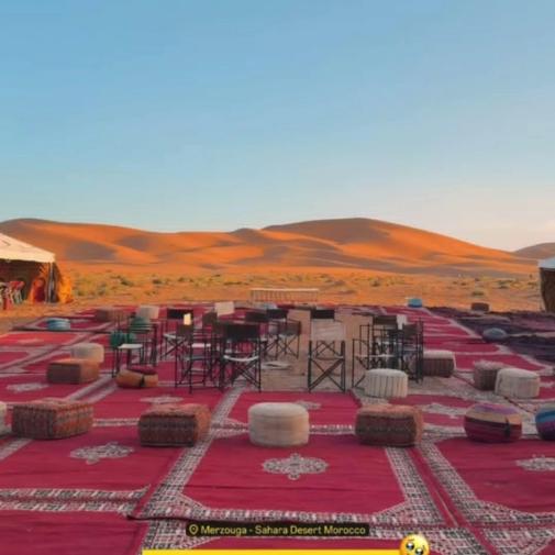 Actualités Actualités - Évènements