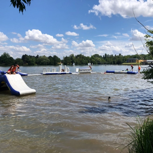 Actualités Actualités - Évènements