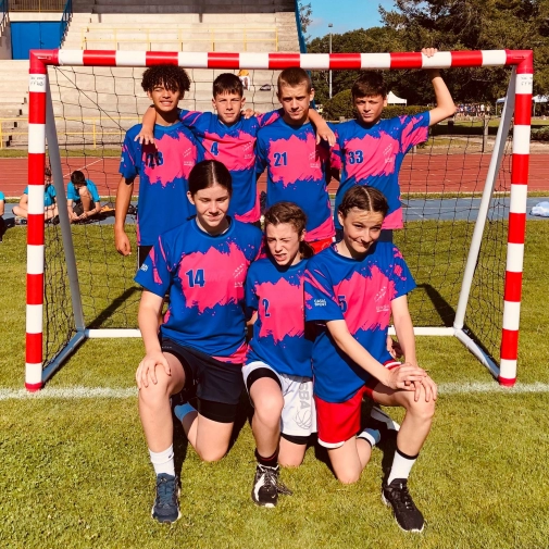 Actualités Actualités - Évènements