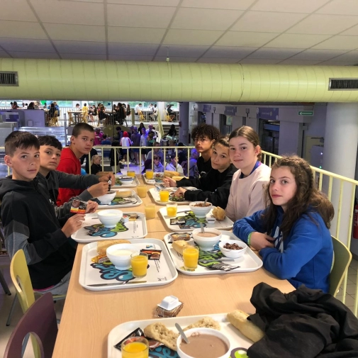 Actualités Actualités - Évènements