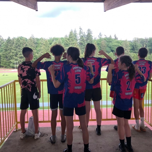 Actualités Actualités - Évènements