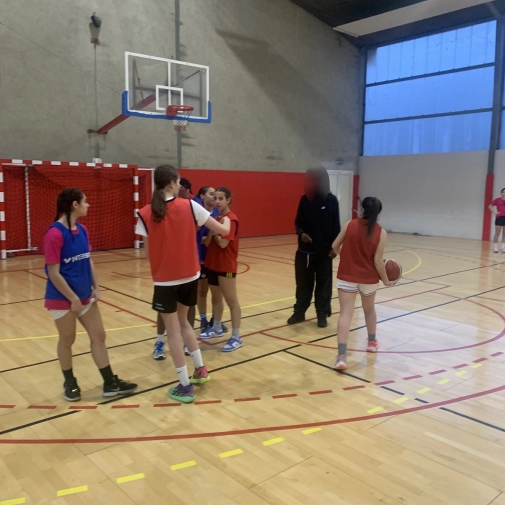 Actualités Actualités - Évènements