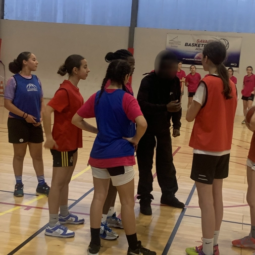 Actualités Actualités - Évènements