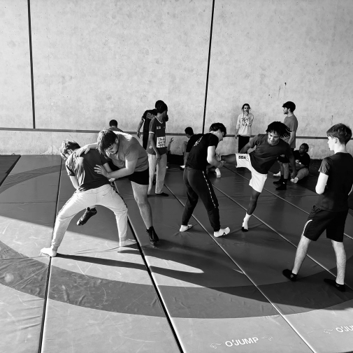 Actualités Actualités - Évènements