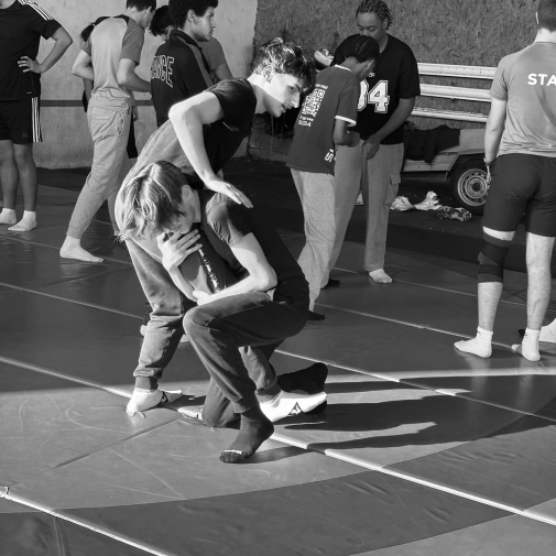 Actualités Actualités - Évènements