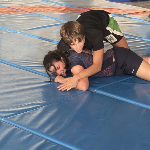 Actualités Actualités - Évènements