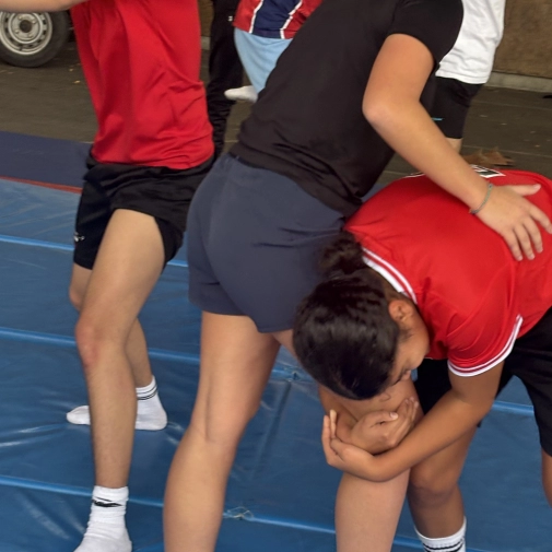 Actualités Actualités - Évènements