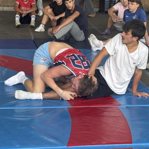 Actualités Actualités - Évènements