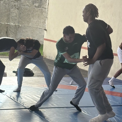 Actualités Actualités - Évènements