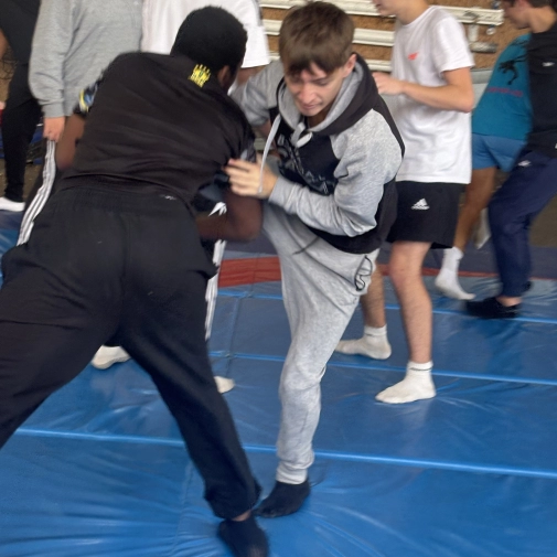 Actualités Actualités - Évènements