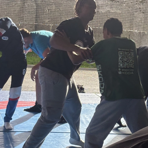 Actualités Actualités - Évènements