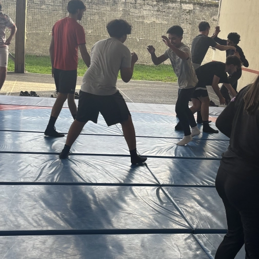 Actualités Actualités - Évènements