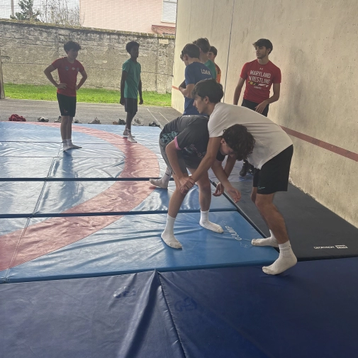 Actualités Actualités - Évènements