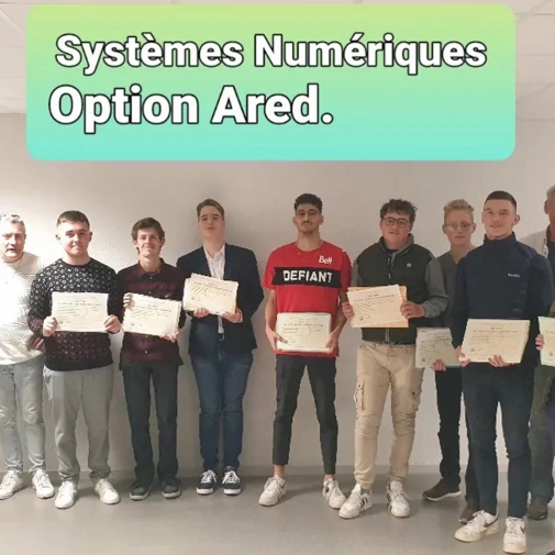 Actualités Actualités - Évènements