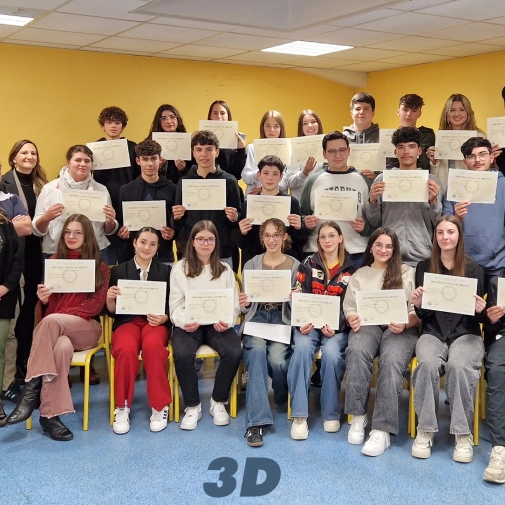 Actualités Actualités - Évènements