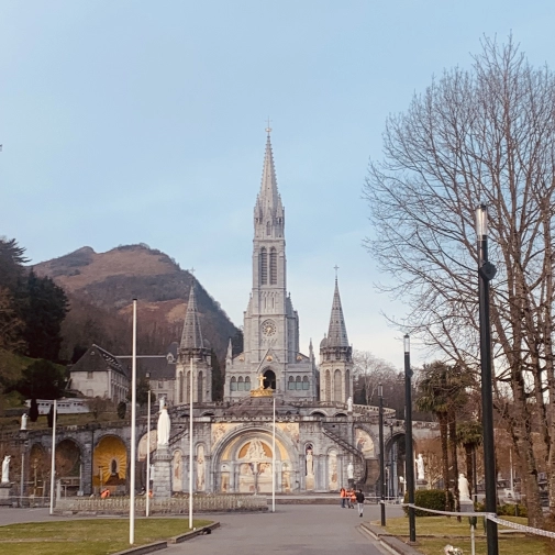 Actualités Actualités - Évènements