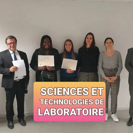 Actualités Actualités - Évènements